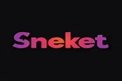 Sneket Casino